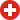 SWITZERLAND